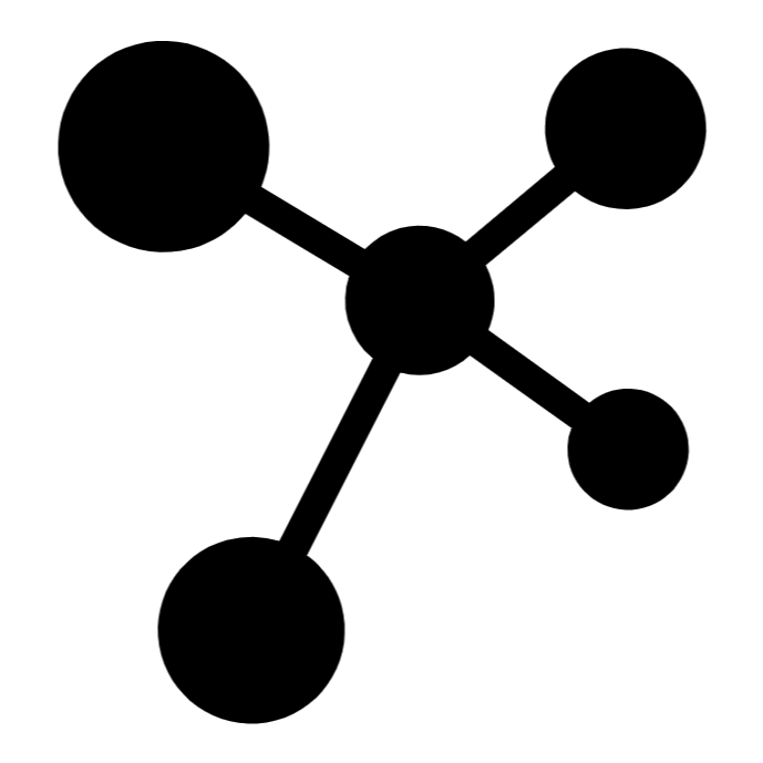 RxClarity